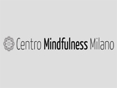 Centro Mindfulness Milano