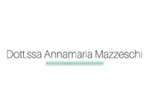 Dott.ssa Annamaria Mazzeschi Psicologa - Studi Medici Santa Gonda
