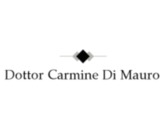 Dottor Carmine Di Mauro