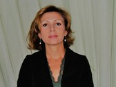 Dott.ssa Laura Pascucci