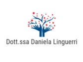Dott.ssa Daniela Linguerri
