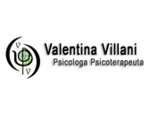 Dott.ssa Valentina Villani