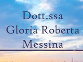 Dott.ssa Gloria Roberta Messina