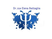 Dott.ssa Elena Battaglia