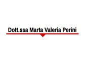Dott.ssa Marta Valeria Perini