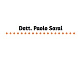 Dott. Paolo Sarai