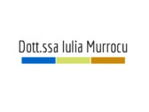 Dott.ssa Iulia Murrocu