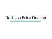 Dott.ssa Erica Odasso