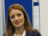 Dott.ssa Anna Carotenuto