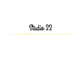Studio 22