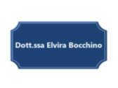 Dott.ssa Elvira Bocchino