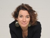 Valeria Arrigoni