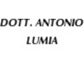 Dott. Antonio Lumia