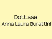 Dott.ssa Anna Laura Burattini