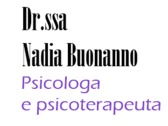 Dr.ssa Nadia Buonanno