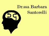 Dr.ssa Barbara Santorelli