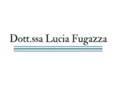 Dott.ssa Lucia Fugazza