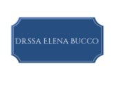 Dr.ssa Elena Bucco