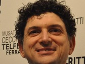 Dott. Pasquale Tarantini