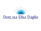 Dott.ssa Elisa Daglio