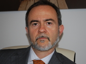 Dott. Maurizio Rabuffi