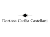 Dott.ssa Cecilia Castellani