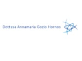Dott.ssa Annamaria Gozio Hornos