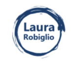 Laura Robiglio