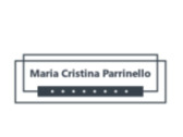 Maria Cristina Parrinello