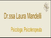 Dott.ssa Laura Mandelli