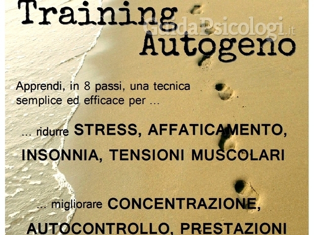 Training Autogeno.jpg