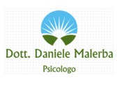 Dott. Daniele Malerba