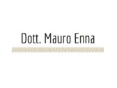 Dott. Mauro Enna