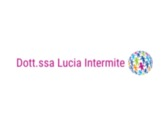 Lucia Intermite