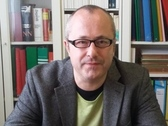 Dott. Olivier Michel Carlassara
