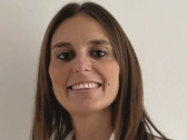 Dott.ssa Ilaria Campostori