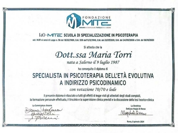 Diploma di Specializzazione in Psicoterapia.jpg