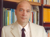 Dott. Facchini Francesco