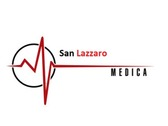 San Lazzaro Medica