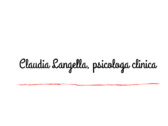 Dottoressa Claudia Langella