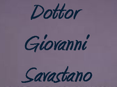 Dottor Giovanni Savastano