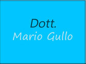 Dott. Mario Gullo