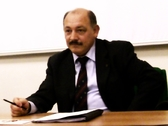 Dott. Roberto Bondavalli