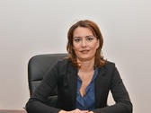 Dott.ssa Laura Staccini