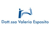Dott.ssa Valeria Esposito​