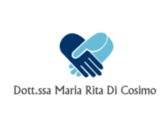 Dott.ssa Maria Rita Di Cosimo
