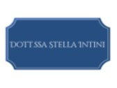 Dott.ssa Stella Intini Ph.D