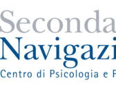 Centro di Psicologia e Psicoterapia Seconda Navigazione