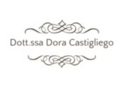 Dott.ssa Dora Castigliego