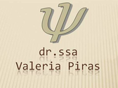 Dr.ssa Valeria Piras